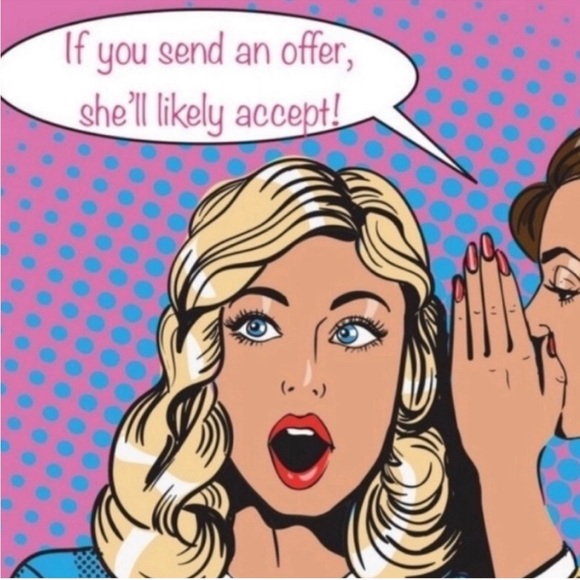 🎉WELCOME🎉 thank  you💕Thank you - Picture 3 of 14